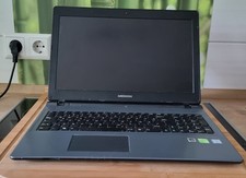 Medion akoya md61550 gebraucht kaufen  Hamburg