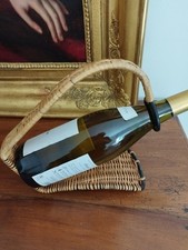 Présentoir bouteille vin d'occasion  Saint-Maur-des-Fossés