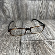 Eyebobs ball 2157 for sale  Sussex