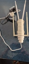 7links wlr 1200 gebraucht kaufen  Lienen
