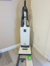 Sebo automatic upright for sale  San Diego