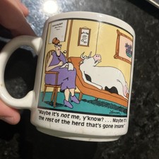 Vintage 1988 coffee for sale  Oakland