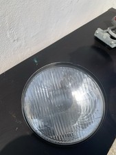 fanale ducati monster usato  Siracusa