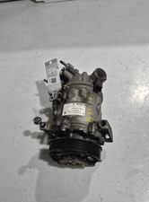 Compressore per citroen usato  Volpago del Montello