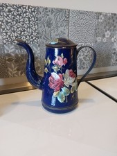 Antique 20th century d'occasion  Expédié en Belgium