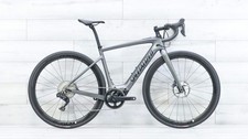 Specialized turbo creo for sale  Boca Raton