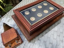 Butler servants indicator for sale  LEATHERHEAD