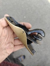 Bronze block plane for sale  PLYMOUTH