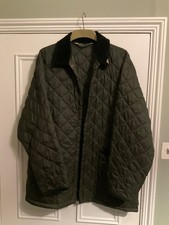 John partridge medium for sale John partridge medium for sale  UK