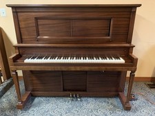 Lehr lafayette player for sale  Lansdale