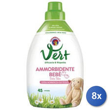 Bundle chante clair usato  Susegana