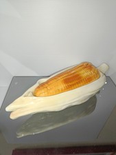 Salsiera ceramica pacetti usato  Vercelli