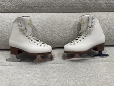 Professionelle schlittschuhe j gebraucht kaufen Professionelle schlittschuhe j gebraucht kaufen  Neuss