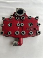 Oem 1988 yamaha for sale  Cedar Grove