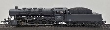 roco br 50 dampflok gebraucht kaufen roco br 50 dampflok gebraucht kaufen Bernau