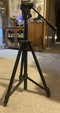 Solidex 90hq wideangle for sale  Norman
