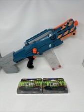 Nerf gun longshot for sale  Charlotte
