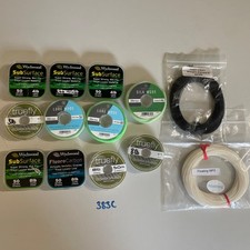 tippet for sale  BOSTON
