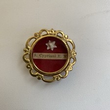 Reliquia oss san usato  Bologna