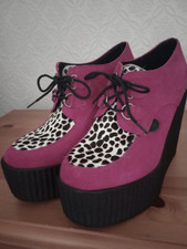 Underground womens real for sale  PONTYPRIDD