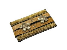 Original ww2 japanese for sale  Dallas