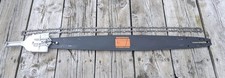 Granberg chainsaw mill for sale  Saginaw