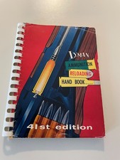 Book layman ammunition for sale  Hastings