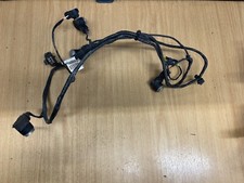 Genuine peugeot 407 for sale  BROMSGROVE