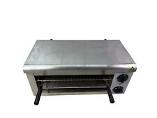 Salamander grill tg2 for sale  Shipping to Ireland