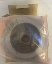 Novo CUBO DE EMBREAGEM Honda CENTRE COMP fabricante de equipamento original xl250R cbx250 xr200r (22120-kk1-000) , usado comprar usado  Enviando para Brazil