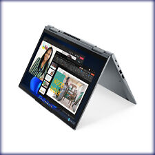 Lenovo ThinkPad X1 Nano Gen 1, 13" tela 2K, i7-1160G7, 16GB RAM, 512GB SSD, usado comprar usado  Enviando para Brazil