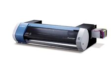 Roland versastudio epson for sale  Tucker