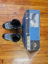 sportiva evo for sale sportiva evo for sale Flushing