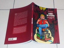 Stefano michieli libri usato  Settimo Torinese