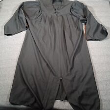 University cap gown for sale  Augusta