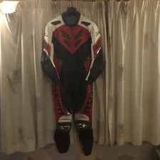 Texport piece zip for sale  SCUNTHORPE