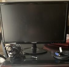 Samsung monitor cords for sale  Marietta