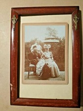 1899 photo marie d'occasion  Tours-