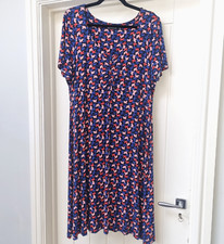 Crew clothing jersey for sale  MAIDENHEAD