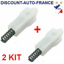 Kit réparation com2000 d'occasion  Strasbourg-