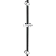Vista shower riser for sale  WORKSOP