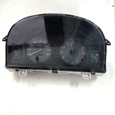 Quadro strumenti per usato  Italia