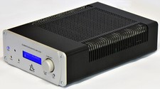 Leema elements amplificatore usato  Spedire a Italy