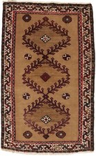 Vintage khaki tribal for sale  Charlotte