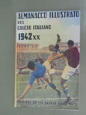 Almanacco illustrato del usato  Italia