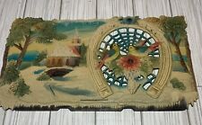 German calendar topper for sale  Paducah