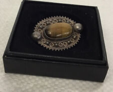 Antique silver 925 for sale  SUTTON COLDFIELD