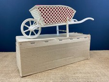 Vintage mid century for sale  SHEFFIELD