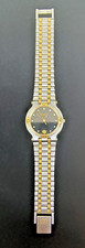Gucci 9000m men for sale  Spring Hill