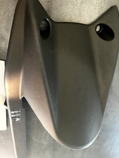 triumph street triple hugger for sale triumph street triple hugger for sale BEDLINGTON